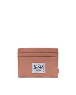 Herschel Charlie Wallet