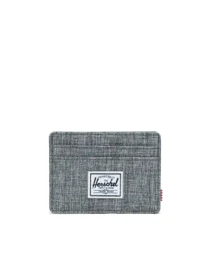 Herschel Charlie Wallet