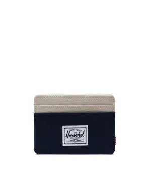 Herschel Charlie Wallet