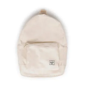 Herschel Pacific Daypack - Natural