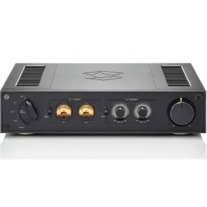 HiFi Rose RA280 Reference Integrated Amplifier