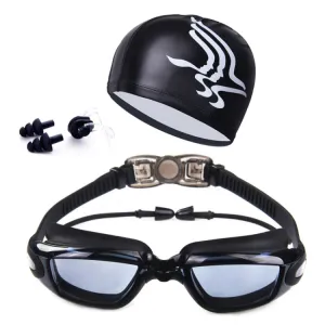 AllWeatherTacticalGoggles