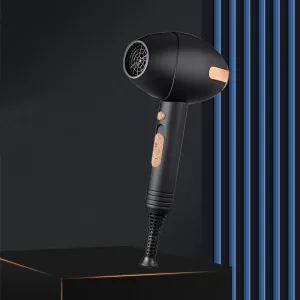 High-speed Hair Dryer High-power Hair Salon