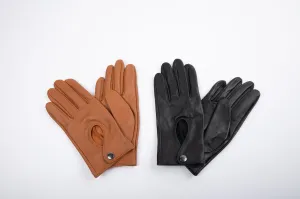 Highland Gloves