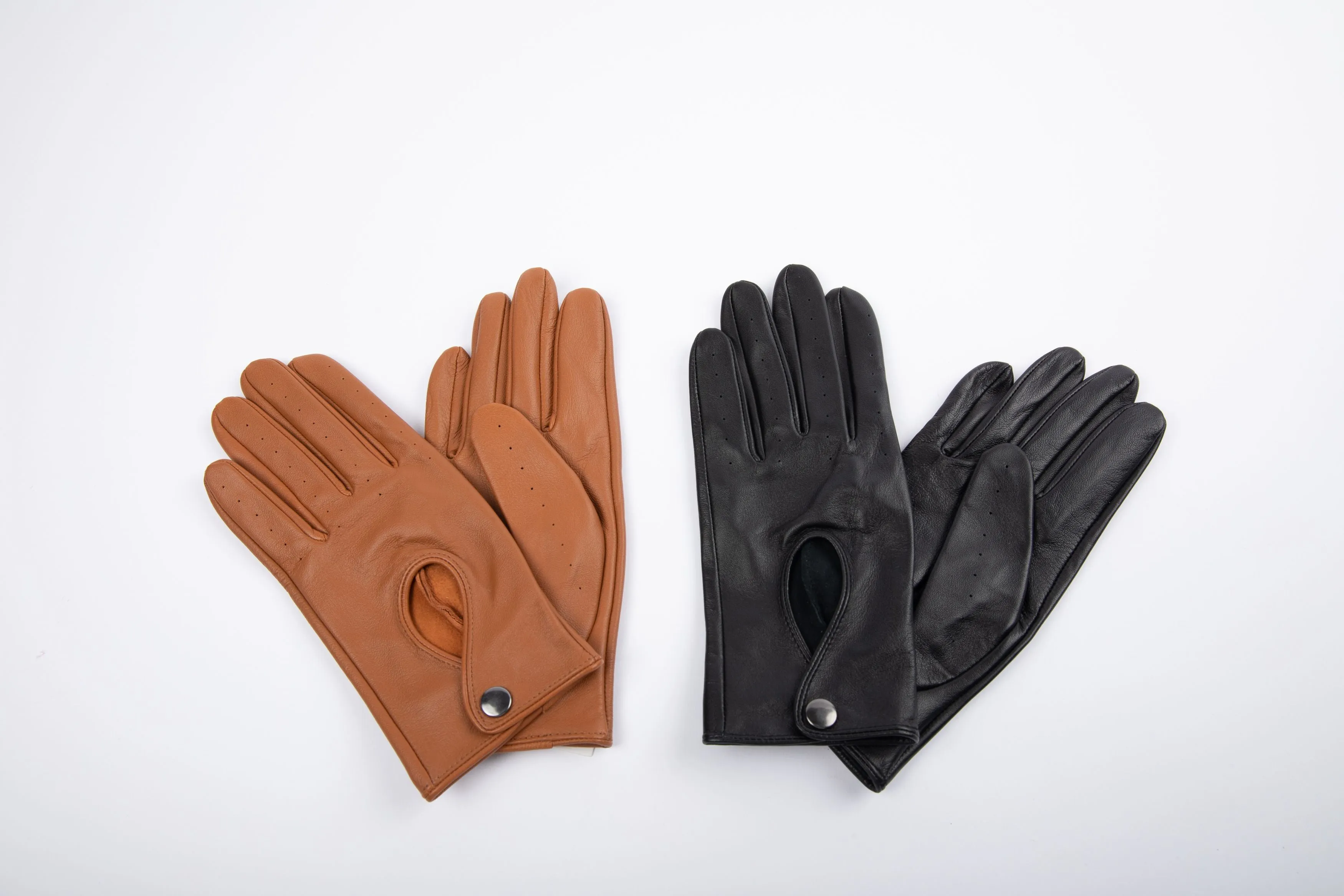 Highland Gloves
