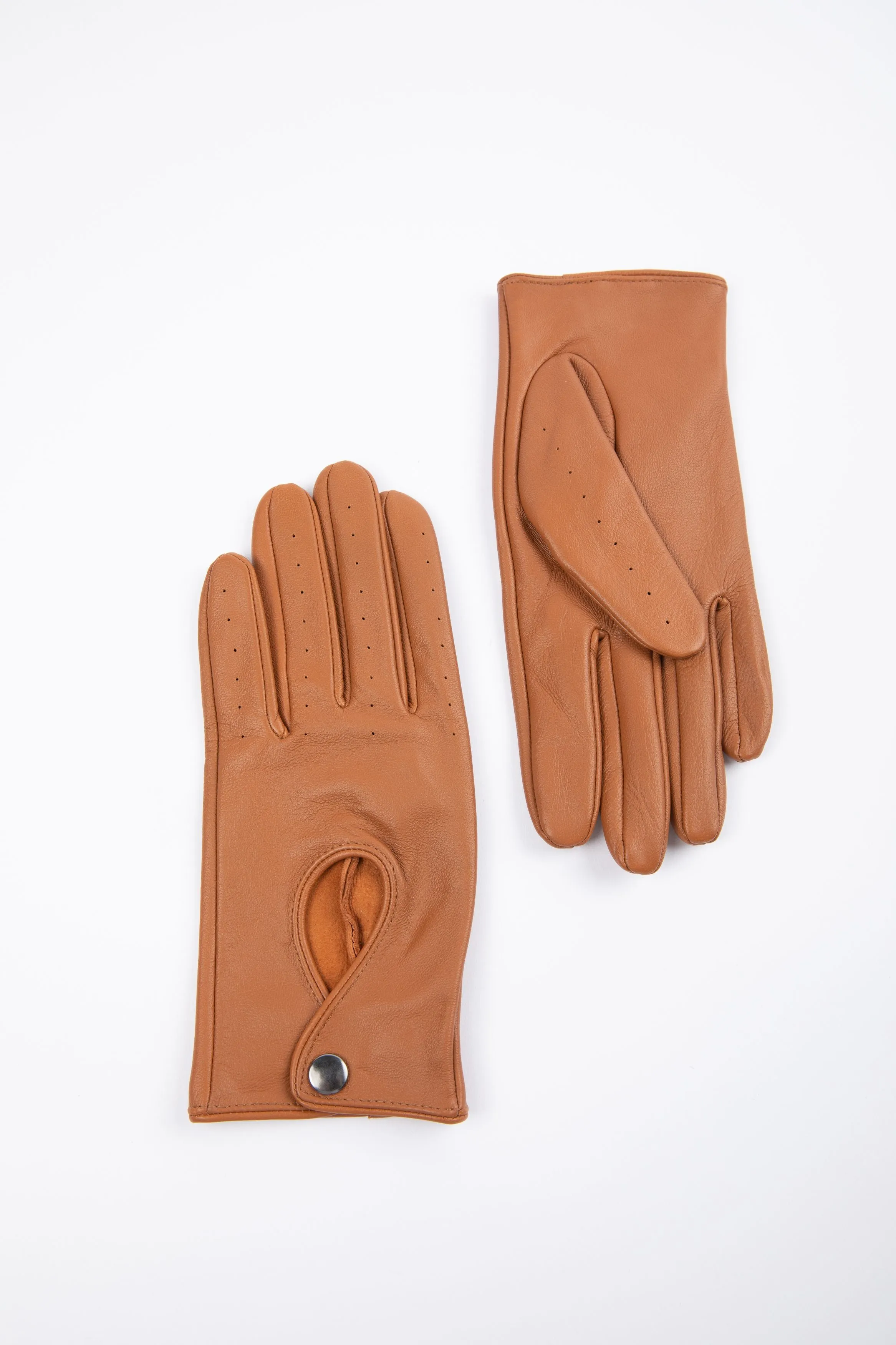 Highland Gloves
