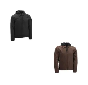 Highway 21 Gearhead Motorcycle Riding Jacket