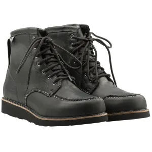 Highway 21 Journeyman Men's Leather Boots