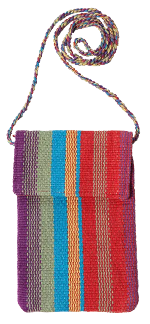 hillside crossbody bag
