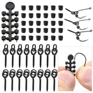 ArtificialFishingBait