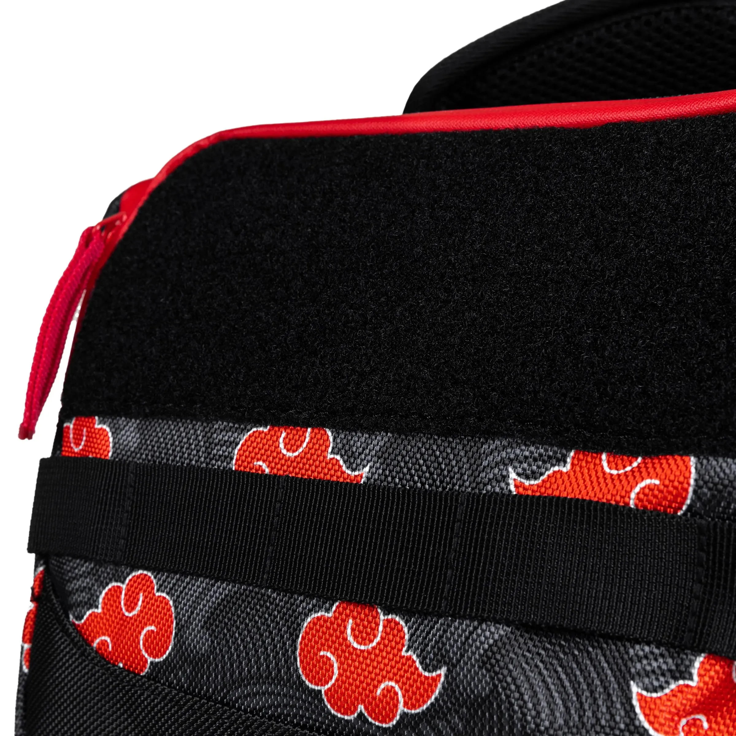 HK Army Expand Backpack Gearbag - Devastation Kloud