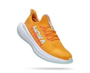 Hoka Carbon-X 3 Women's