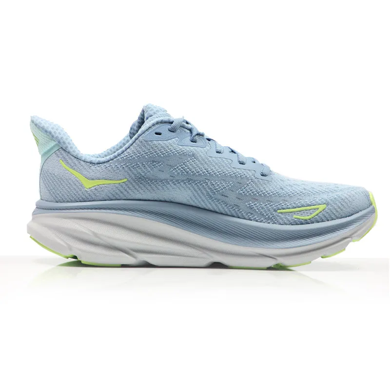 Hoka Clifton 9 - Women's