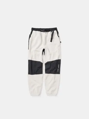 Holden Men's Polartec Fleece Pants 2023