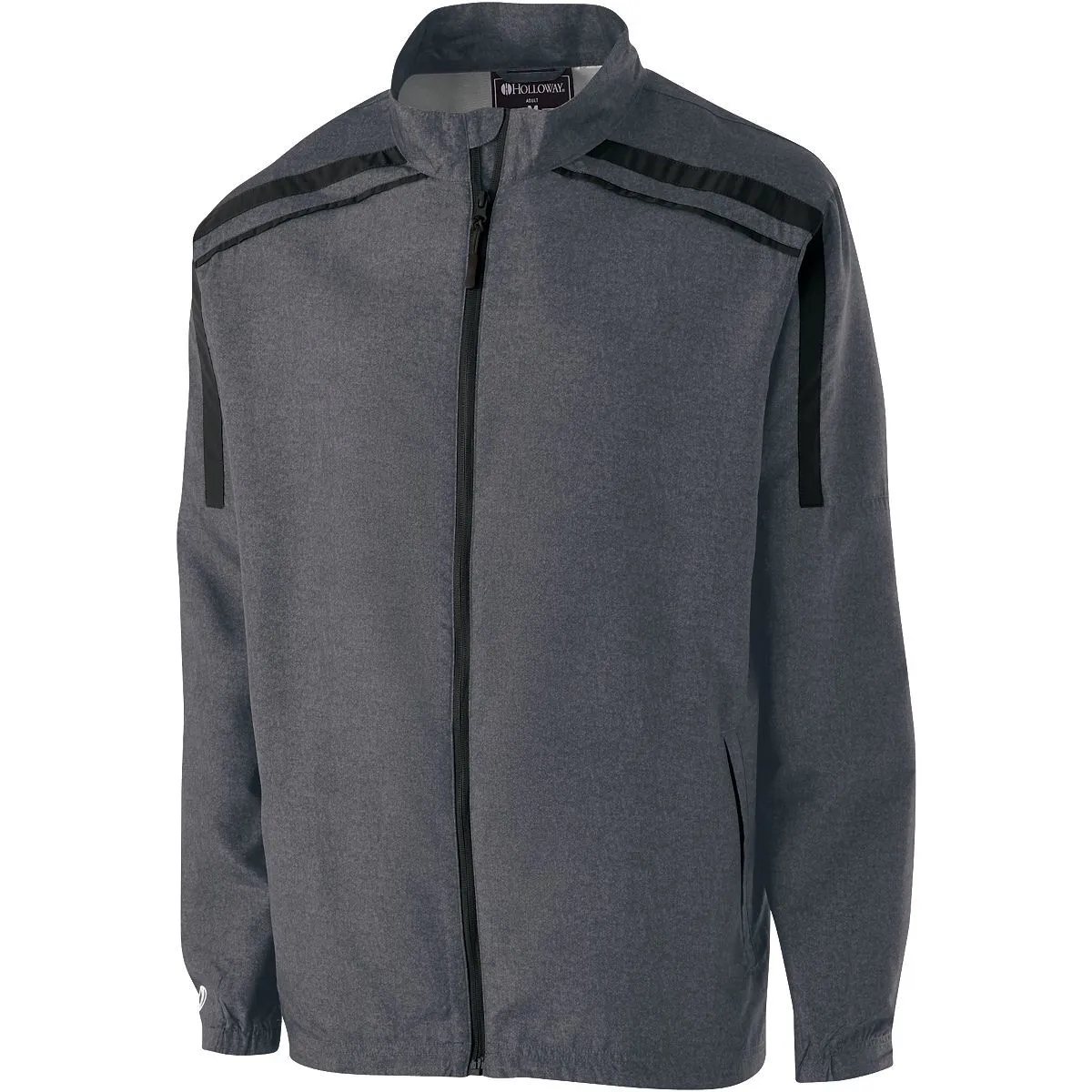 Holloway Youth Raider Light Weight Jacket