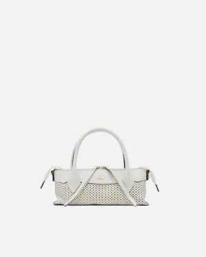 Holly Mini Tote