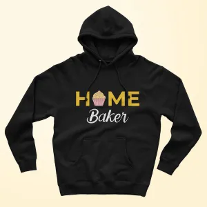 Fleece Style
