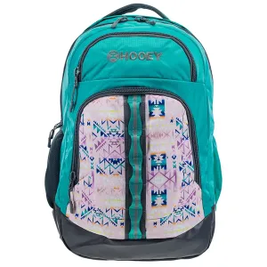 Hooey Ox Backpack #BP064TQPK