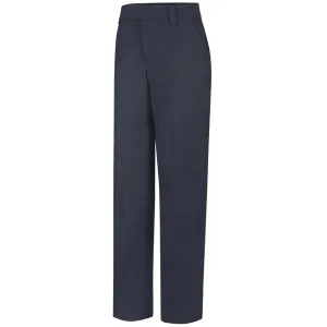 Horace Small Women's New Dimension Pocket Trouser (HS2434) - 2nd Size