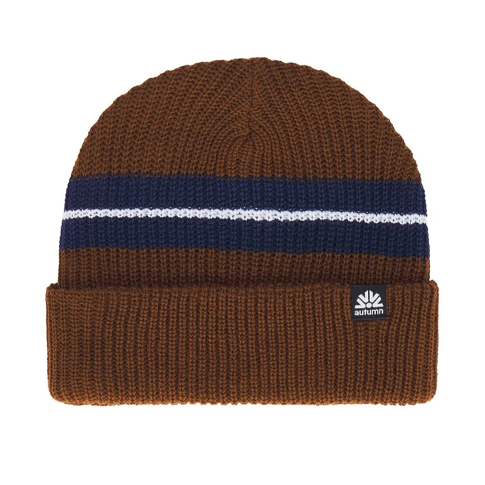 Horizon Beanie