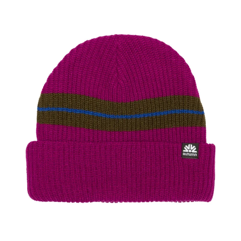 Horizon Beanie