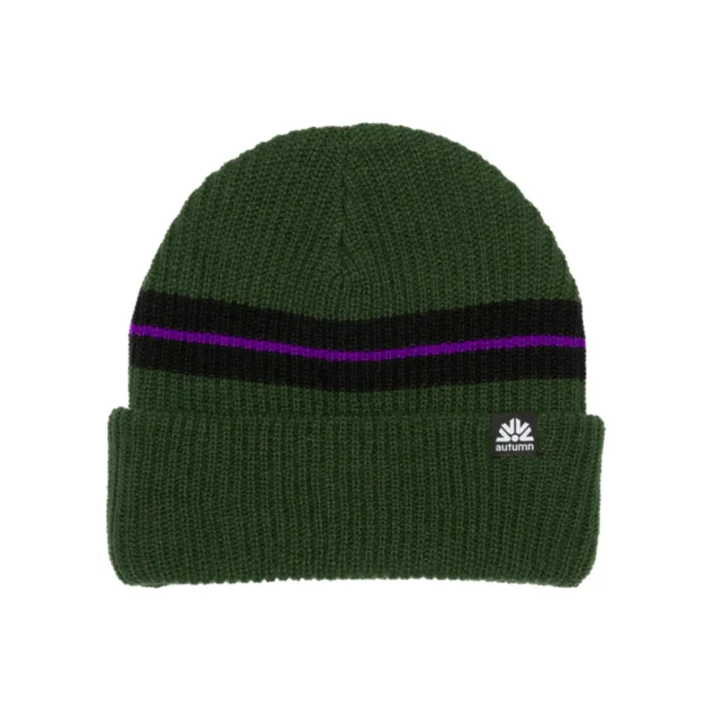 Horizon Beanie