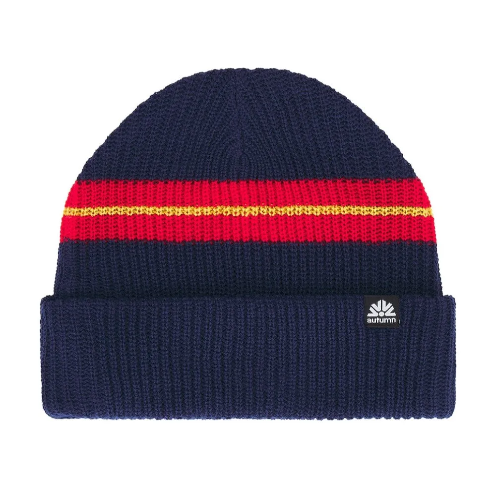 Horizon Beanie