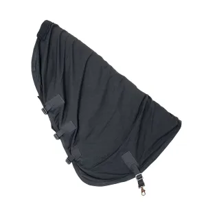Horse Mesh Neck Cover