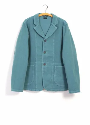 Insulated Jacket