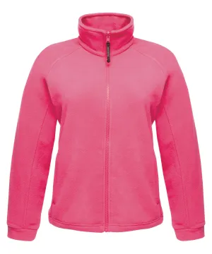 Hot Pink - Women's Thor III fleece