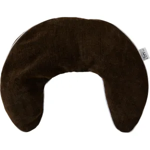 Layered Fleece