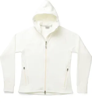 Houdini Women&#x27;s Power Houdi No Dye | Buy Houdini Women&#x27;s Power Houdi No Dye here | Outnorth