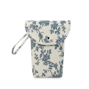 Housbay Baby Waterproof Wet/Dry Diaper Bag