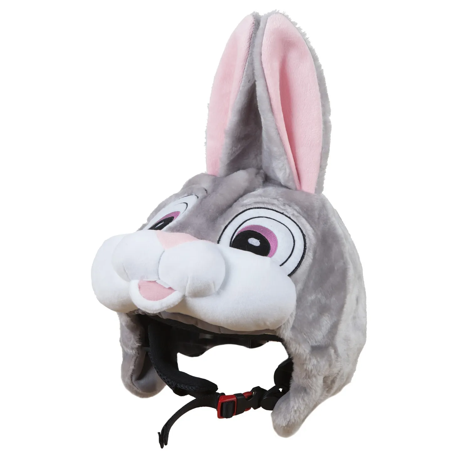 Hoxyheads Kids&#x27; Helmet Cover Rabbit | Buy Hoxyheads Kids&#x27; Helmet Cover Rabbit here | Outnorth