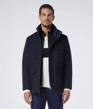 Winter Collection