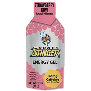 Berry Tea
