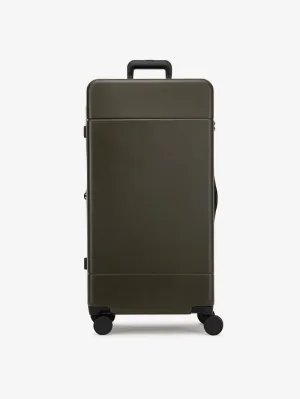Multi-Function Luggage