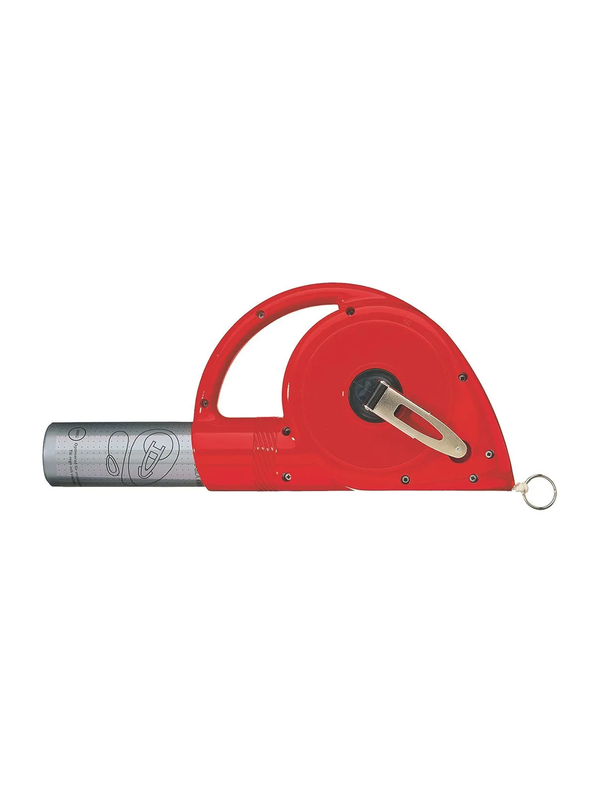 Hultafors&#x20;Chalk&#x20;Line&#x20;RL