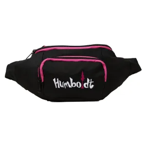 Trendy Shoulder Bag
