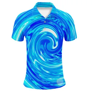 Hurricane | Men's