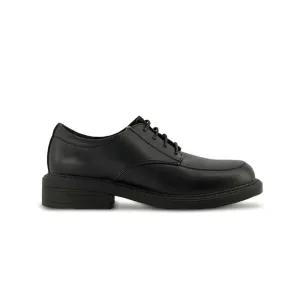 Hush Puppies - Kids' (Preschool & Junior) Coefficient (H801171)
