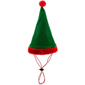 Huxley & Kent - Elf Hat w/ Snug Fit