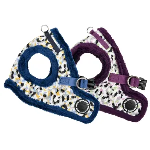 Huxley Dog Harness B