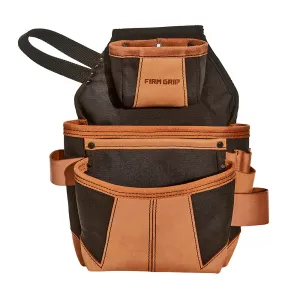 HYBRID FRAMER TOOL POUCH
