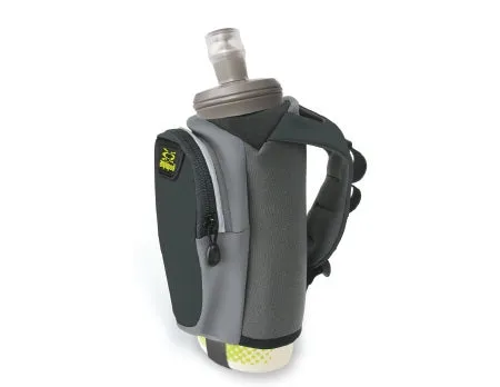 HYDRAFORM SOFT-TECH 16OZ