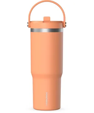Hydrapeak - Nomad 32oz