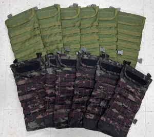 Hydration Carrier