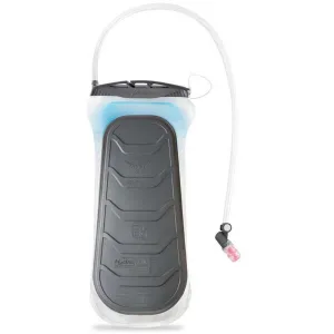 Hydraulics Reservior - 3L