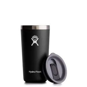 Hydro Flask 12 oz All Around Tumbler