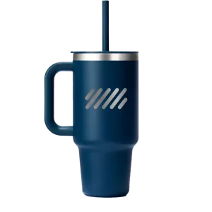 Hydro Flask 32 oz All Around Tumbler